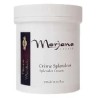 CREME SPLENDEUR 250ML | ESTHE'pro Diffusion