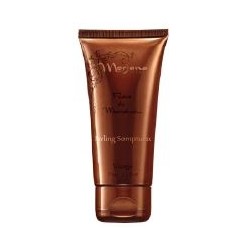 PEELING SOMPTUEUX 75 ML | ESTHE'pro Diffusion