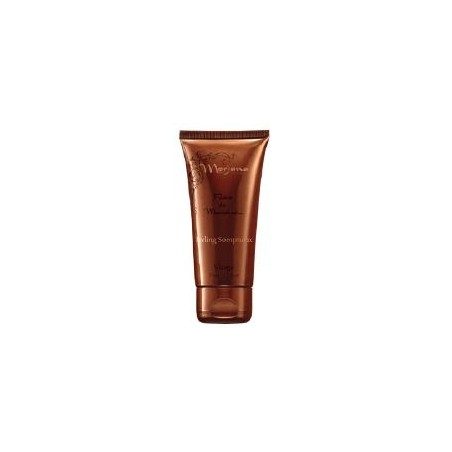 PEELING SOMPTUEUX 75 ML | ESTHE'pro Diffusion