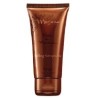 PEELING SOMPTUEUX 75 ML | ESTHE'pro Diffusion