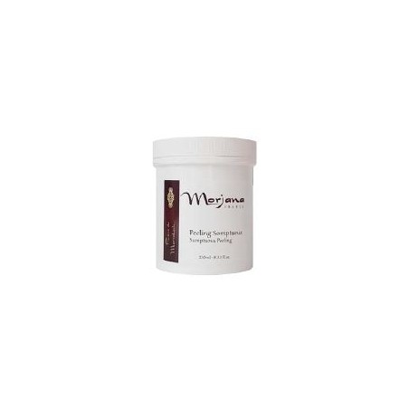 PEELING SOMPTUEUX 250 ML | ESTHE'pro Diffusion