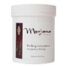PEELING SOMPTUEUX 250 ML | ESTHE'pro Diffusion