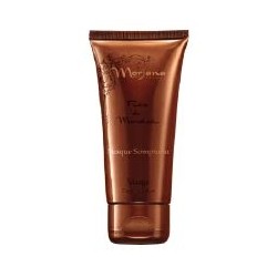 MASQUE SOMPTUEUX 75 ML | ESTHE'pro Diffusion