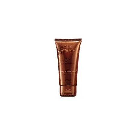 MASQUE SOMPTUEUX 75 ML | ESTHE'pro Diffusion