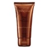 MASQUE SOMPTUEUX 75 ML | ESTHE'pro Diffusion