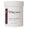 MASQUE SOMPTUEUX 250 ML | ESTHE'pro Diffusion