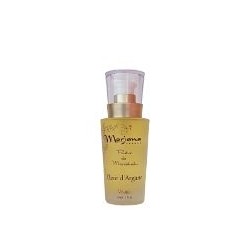 HUILE ELIXIR D ARGANE 30 ML | ESTHE'pro Diffusion