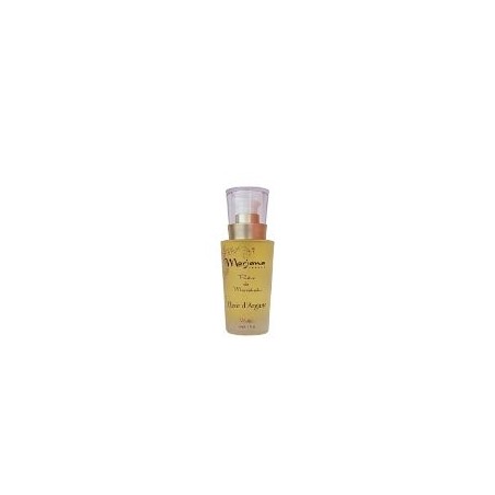 HUILE ELIXIR D ARGANE 30 ML | ESTHE'pro Diffusion