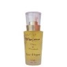 HUILE ELIXIR D ARGANE 30 ML | ESTHE'pro Diffusion