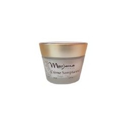 CREME SOMPTUEUSE 50 ML | ESTHE'pro Diffusion