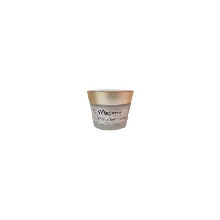 CREME SOMPTUEUSE 50 ML | ESTHE'pro Diffusion
