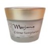CREME SOMPTUEUSE 50 ML | ESTHE'pro Diffusion