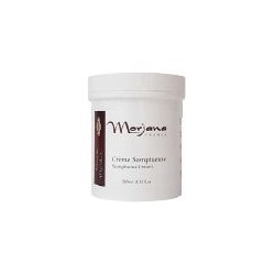 CREME SOMPTUEUSE 250 ML | ESTHE'pro Diffusion