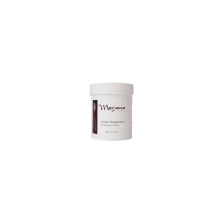 CREME SOMPTUEUSE 250 ML | ESTHE'pro Diffusion