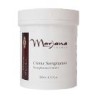 CREME SOMPTUEUSE 250 ML | ESTHE'pro Diffusion