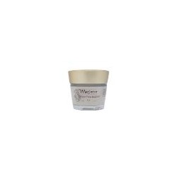 CREME FASCINATION 15 ML | ESTHE'pro Diffusion