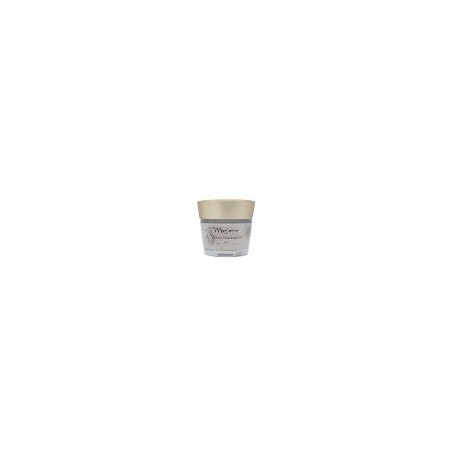 CREME FASCINATION 15 ML | ESTHE'pro Diffusion