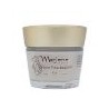 CREME FASCINATION 15 ML | ESTHE'pro Diffusion