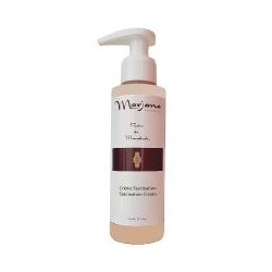 CREME FASCINATION 125 ML | ESTHE'pro Diffusion
