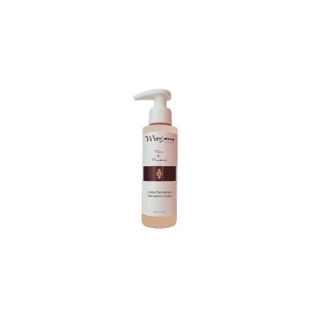 CREME FASCINATION 125 ML | ESTHE'pro Diffusion