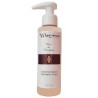 CREME FASCINATION 125 ML | ESTHE'pro Diffusion