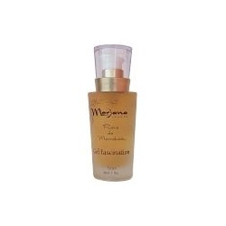 GEL FASCINATION 30 ML | ESTHE'pro Diffusion