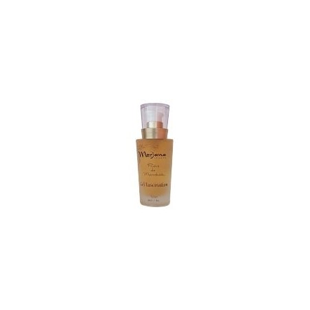 GEL FASCINATION 30 ML | ESTHE'pro Diffusion