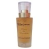 GEL FASCINATION 30 ML | ESTHE'pro Diffusion
