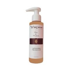 GEL FASCINATION 125 ML | ESTHE'pro Diffusion