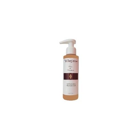 GEL FASCINATION 125 ML | ESTHE'pro Diffusion