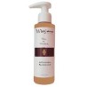 GEL FASCINATION 125 ML | ESTHE'pro Diffusion