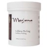 PEELING SUBLIME 250 ML | ESTHE'pro Diffusion