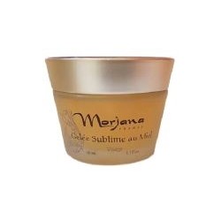 GELEE SUBLIME AU MIEL 50 ML | ESTHE'pro Diffusion