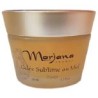 GELEE SUBLIME AU MIEL 50 ML | ESTHE'pro Diffusion