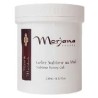 GELEE SUBLIME AU MIEL 250 ML | ESTHE'pro Diffusion