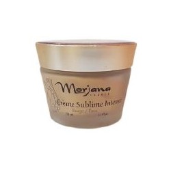 CREME SUBLIME 50 ML | ESTHE'pro Diffusion