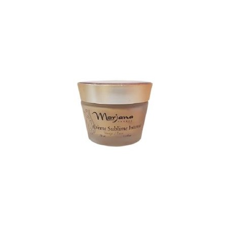 CREME SUBLIME 50 ML | ESTHE'pro Diffusion