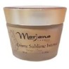 CREME SUBLIME 50 ML | ESTHE'pro Diffusion