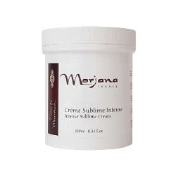 CREME SUBLIME 250 ML | ESTHE'pro Diffusion