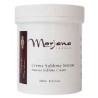 CREME SUBLIME 250 ML | ESTHE'pro Diffusion