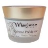 CREME PRECIEUSE 50 ML | ESTHE'pro Diffusion