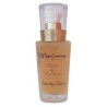 ELIXIR ZOUINA 30 ML | ESTHE'pro Diffusion