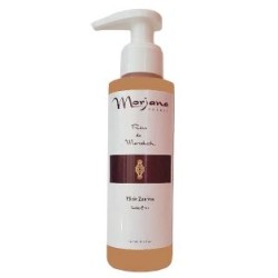 ELIXIR ZOUINA 150 ML | ESTHE'pro Diffusion