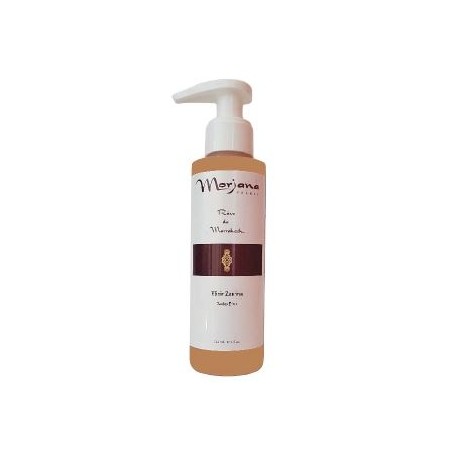 ELIXIR ZOUINA 150 ML | ESTHE'pro Diffusion