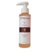 ELIXIR ZOUINA 150 ML | ESTHE'pro Diffusion