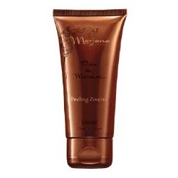 PEELING ZOUINA 75 ML | ESTHE'pro Diffusion