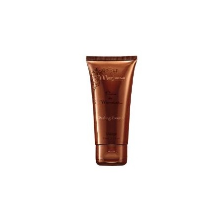 PEELING ZOUINA 75 ML | ESTHE'pro Diffusion