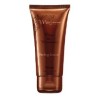 PEELING ZOUINA 75 ML | ESTHE'pro Diffusion