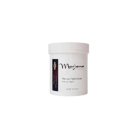 PEELING ZOUINA 250 ML | ESTHE'pro Diffusion