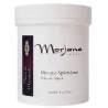PEELING ZOUINA 250 ML | ESTHE'pro Diffusion